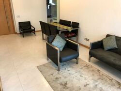 Icon (D2), Apartment #478715131